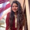 Shivani Tomar