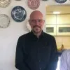 Ezequiel Fernandez Alsina