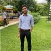 Ashwin