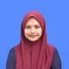 Siti Nur Izzati