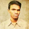 Selvam