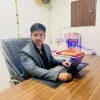 Kirpal Thakur