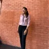 Prajakta Kumbhar