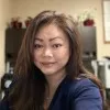 Vivian Lao
