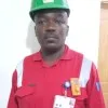 Michael Kamau