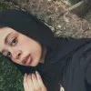 Menna gamal Hegazy