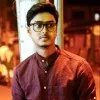 Susavan Mondal