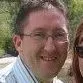 Chris Gorrell