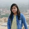 Ashwini Panchal