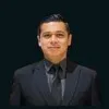 Dani Janu Irawan