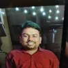 Atul Gadade