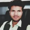 Vikrant Mishra