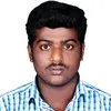 Er Narendran