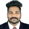 Akhil Sajan