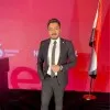 Amr Hesham
