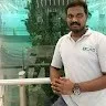 Prathyush Babu