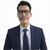Mohamad Naqib Mohamad Nasir