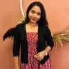 Jayasri Sripathi