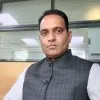 Subhash Balishetty