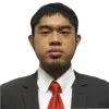 Muhammad Milzam Ramadhan