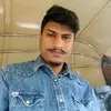 Nilesh Detke