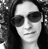 Theresa Meyer