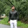 Adarsh Atigre