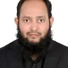 mehmood haji