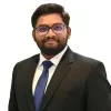 Sudhakar Pande