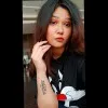 Ankita Sarkar