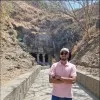 Amitesh Krumbanshi