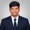 Revanth Kumar Yadav