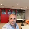 Hichem Bendaif
