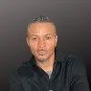 Corey Jones
