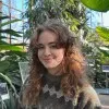 Isabella Stone