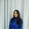 Deepika Bajaj