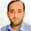 Alaa Abu Alroz
