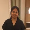 Saritha