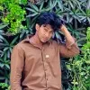 Ajaykumar