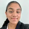 Angelique Rambally