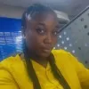 Christiana Okonedo