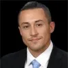 William Ziminsky