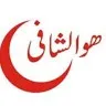 Altaqwa Clinic