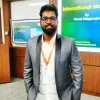 Naveen Chandran