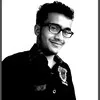 Darshit Shah