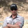 Darren Drewery