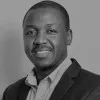 Andrew Mukanyima MBA