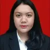 Rahma Apriyani
