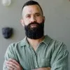 Elad Baruch