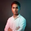 Sohaib Al